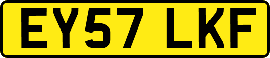 EY57LKF