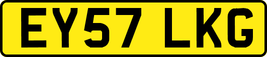 EY57LKG