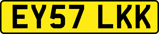 EY57LKK