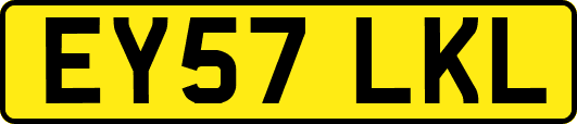 EY57LKL