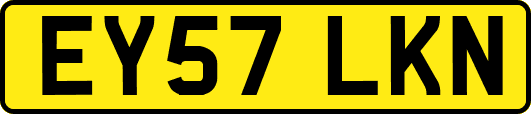 EY57LKN