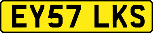 EY57LKS