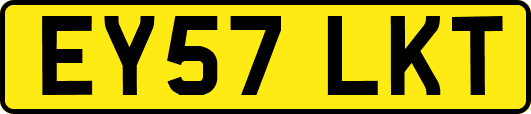 EY57LKT