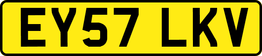EY57LKV