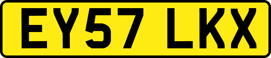EY57LKX