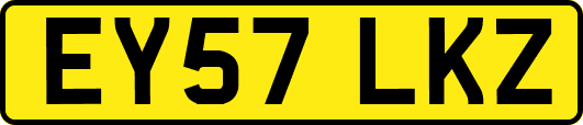 EY57LKZ