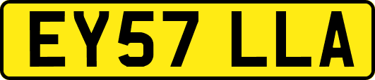 EY57LLA