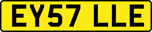 EY57LLE