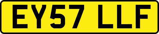 EY57LLF
