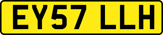 EY57LLH