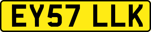 EY57LLK