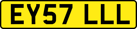 EY57LLL