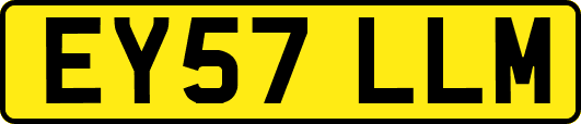 EY57LLM