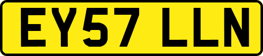 EY57LLN