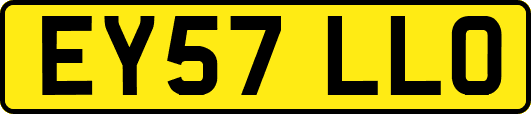 EY57LLO