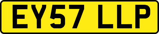 EY57LLP