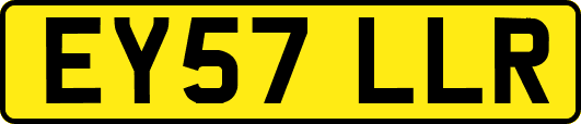 EY57LLR