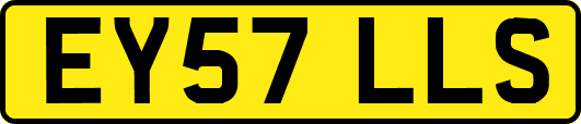 EY57LLS