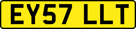 EY57LLT