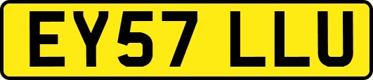 EY57LLU