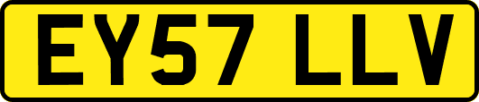 EY57LLV