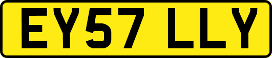 EY57LLY