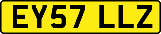 EY57LLZ