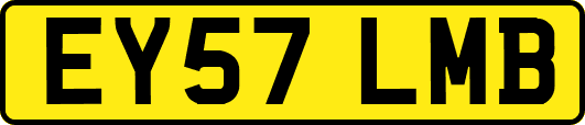 EY57LMB