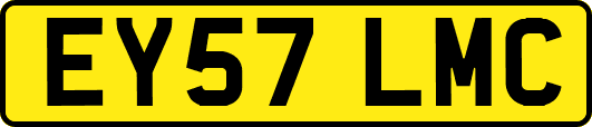 EY57LMC