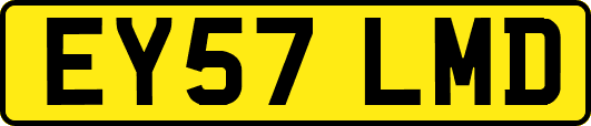 EY57LMD