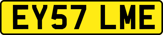 EY57LME