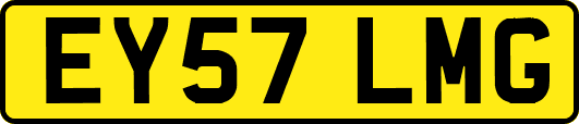 EY57LMG