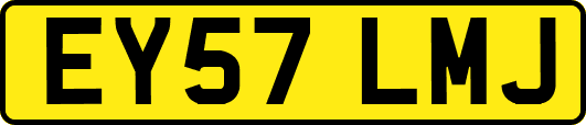 EY57LMJ