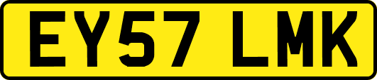 EY57LMK