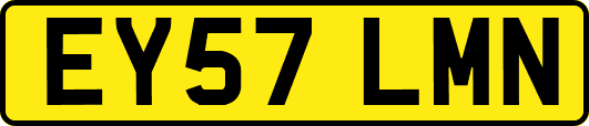 EY57LMN