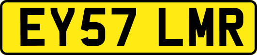 EY57LMR