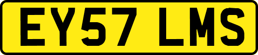 EY57LMS
