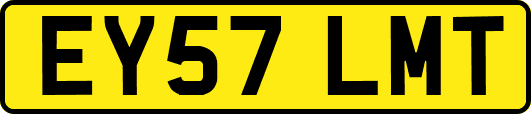 EY57LMT