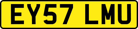 EY57LMU
