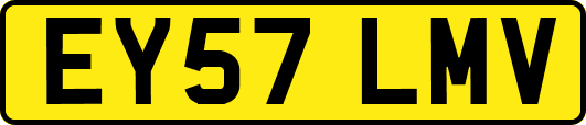 EY57LMV