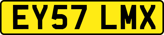 EY57LMX