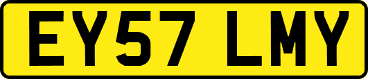 EY57LMY