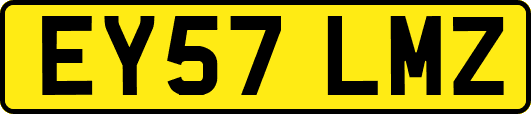 EY57LMZ