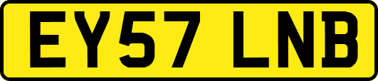 EY57LNB