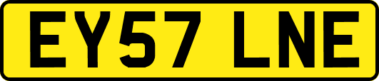 EY57LNE