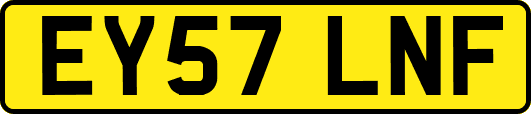 EY57LNF