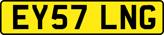 EY57LNG