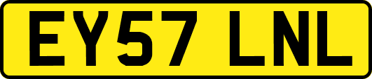 EY57LNL