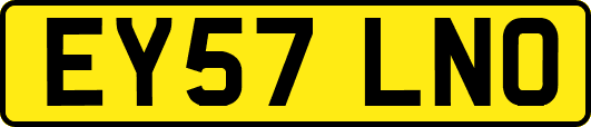 EY57LNO