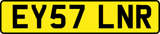 EY57LNR